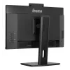 iiyama XUB2490HSUH-B2 Monitor per computer 60,5 cm (23,8