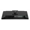 iiyama XUB2490HSUH-B2 Monitor per computer 60,5 cm (23,8