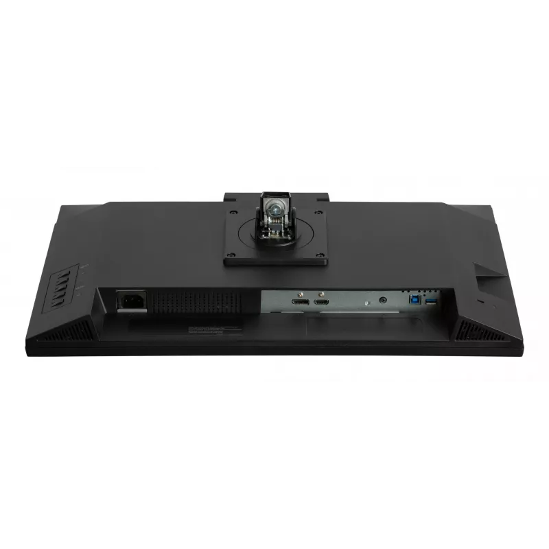 iiyama XUB2490HSUH-B2 Monitor per computer 60,5 cm (23,8