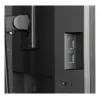 iiyama XUB2490HSUH-B2 Monitor per computer 60,5 cm (23,8