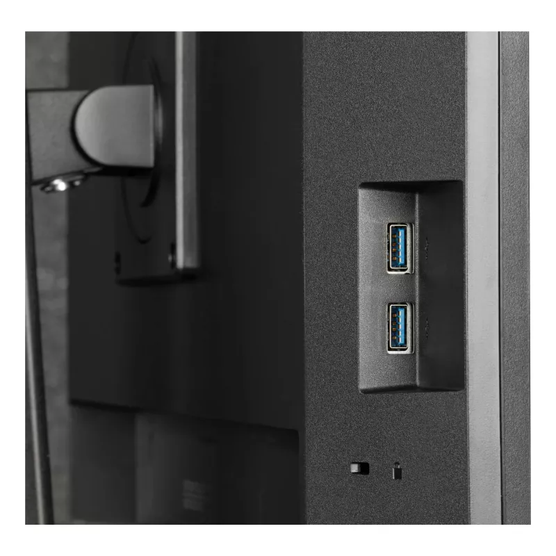iiyama XUB2490HSUH-B2 Monitor per computer 60,5 cm (23,8