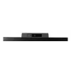 iiyama XUB2490HSUH-B2 Monitor per computer 60,5 cm (23,8