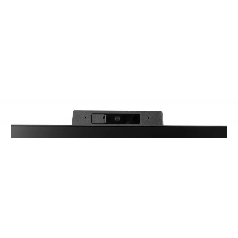 iiyama XUB2490HSUH-B2 Monitor per computer 60,5 cm (23,8