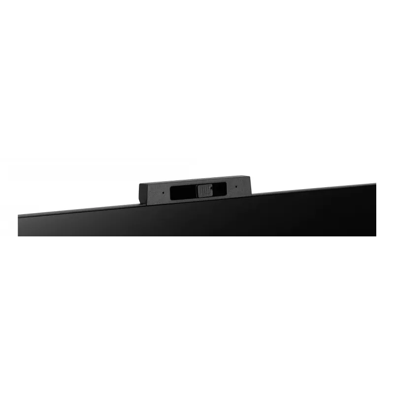 iiyama XUB2490HSUH-B2 Monitor per computer 60,5 cm (23,8