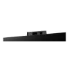 iiyama XUB2490HSUH-B2 Monitor per computer 60,5 cm (23,8