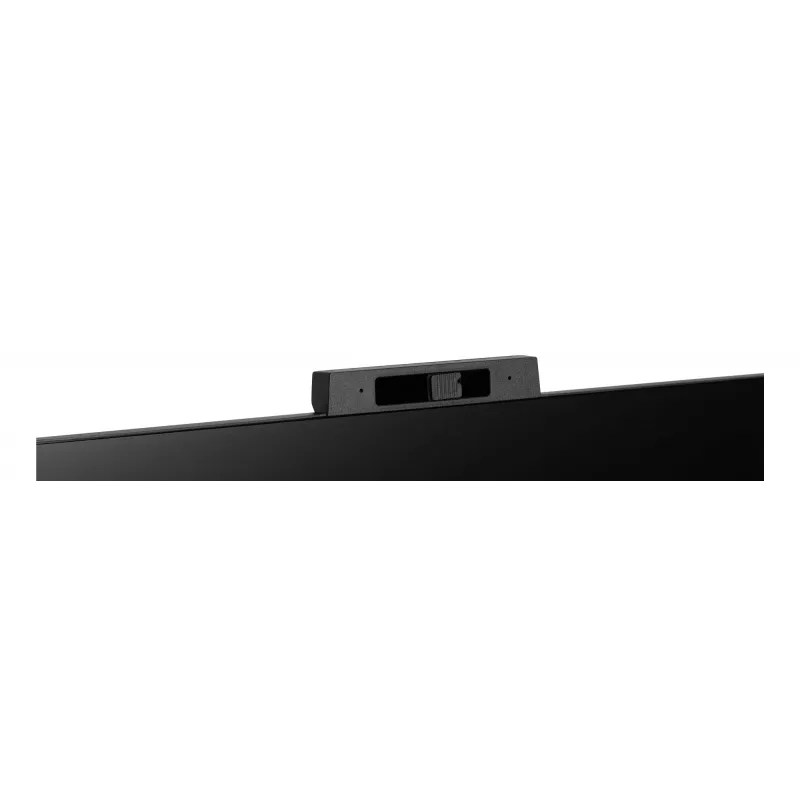iiyama XUB2490HSUH-B2 Monitor per computer 60,5 cm (23,8