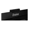 iiyama XUB2490HSUH-B2 Monitor per computer 60,5 cm (23,8