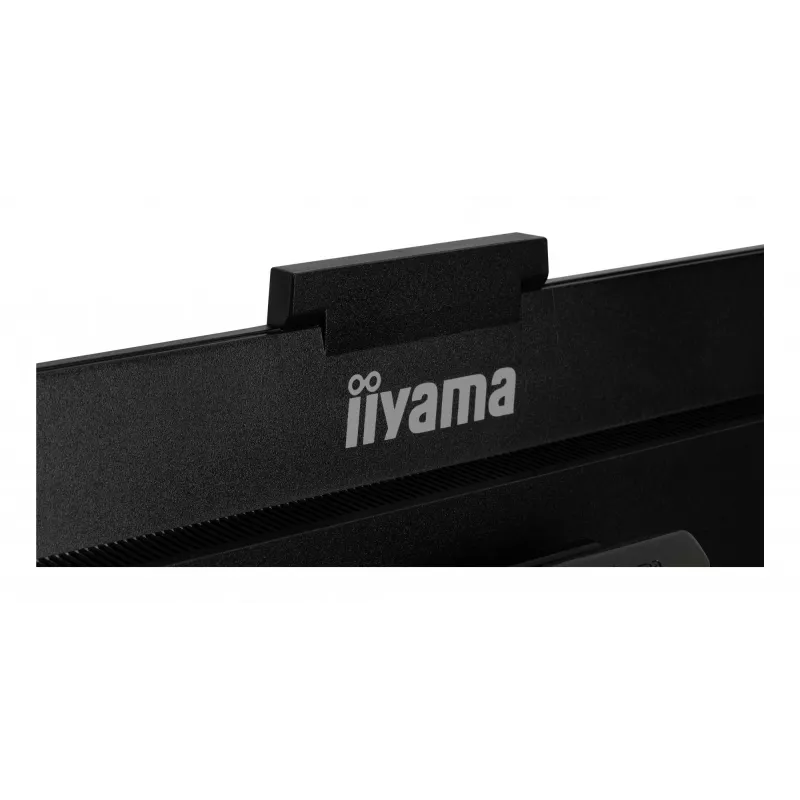 iiyama XUB2490HSUH-B2 Monitor per computer 60,5 cm (23,8