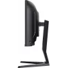 iiyama G-MASTER GCB3486WQSCP-B1 Monitor per computer 86,4 cm (34 inch) 3440 x 1440 pixel UltraWide Quad HD nero