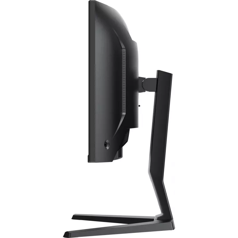 iiyama G-MASTER GCB3486WQSCP-B1 Monitor per computer 86,4 cm (34 inch) 3440 x 1440 pixel UltraWide Quad HD nero