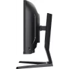 iiyama G-MASTER GCB3486WQSCP-B1 Monitor per computer 86,4 cm (34 inch) 3440 x 1440 pixel UltraWide Quad HD nero