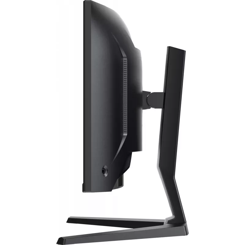 iiyama G-MASTER GCB3486WQSCP-B1 Monitor per computer 86,4 cm (34 inch) 3440 x 1440 pixel UltraWide Quad HD nero