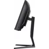 iiyama G-MASTER GCB3486WQSCP-B1 Monitor per computer 86,4 cm (34 inch) 3440 x 1440 pixel UltraWide Quad HD nero
