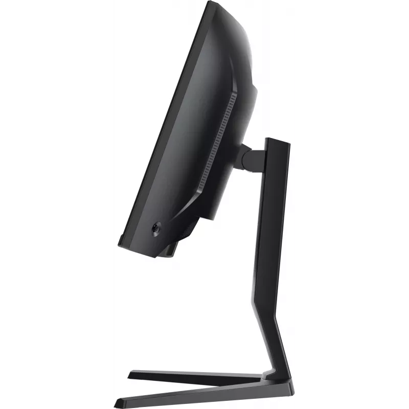 iiyama G-MASTER GCB3486WQSCP-B1 Monitor per computer 86,4 cm (34 inch) 3440 x 1440 pixel UltraWide Quad HD nero