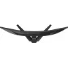 iiyama G-MASTER GCB3486WQSCP-B1 Monitor per computer 86,4 cm (34 inch) 3440 x 1440 pixel UltraWide Quad HD nero