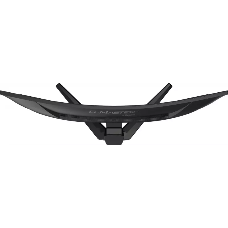 iiyama G-MASTER GCB3486WQSCP-B1 Monitor per computer 86,4 cm (34 inch) 3440 x 1440 pixel UltraWide Quad HD nero