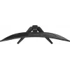 iiyama G-MASTER GCB3486WQSCP-B1 Monitor per computer 86,4 cm (34 inch) 3440 x 1440 pixel UltraWide Quad HD nero