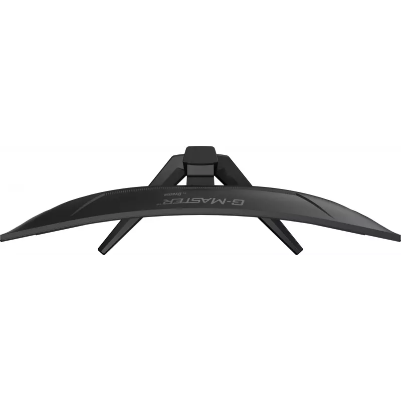 iiyama G-MASTER GCB3486WQSCP-B1 Monitor per computer 86,4 cm (34 inch) 3440 x 1440 pixel UltraWide Quad HD nero