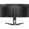iiyama G-MASTER GCB3486WQSCP-B1 Monitor per computer 86,4 cm (34 inch) 3440 x 1440 pixel UltraWide Quad HD nero