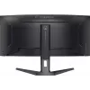 iiyama G-MASTER GCB3486WQSCP-B1 Monitor per computer 86,4 cm (34 inch) 3440 x 1440 pixel UltraWide Quad HD nero