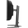 iiyama GCB3482WQSU-B1 Monitor per computer 86,4 cm (34 inch) 3440 x 1440 pixel UltraWide Quad HD LED nero