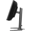iiyama GCB3482WQSU-B1 Monitor per computer 86,4 cm (34 inch) 3440 x 1440 pixel UltraWide Quad HD LED nero