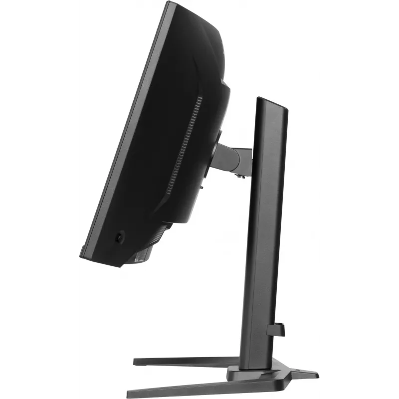 iiyama GCB3482WQSU-B1 Monitor per computer 86,4 cm (34 inch) 3440 x 1440 pixel UltraWide Quad HD LED nero