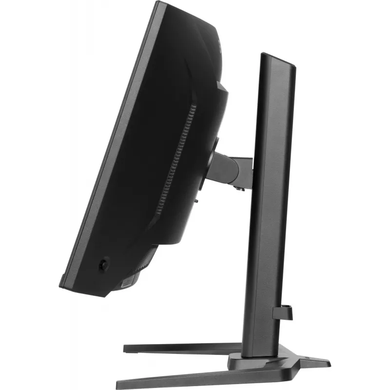 iiyama GCB3482WQSU-B1 Monitor per computer 86,4 cm (34 inch) 3440 x 1440 pixel UltraWide Quad HD LED nero