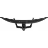iiyama GCB3482WQSU-B1 Monitor per computer 86,4 cm (34 inch) 3440 x 1440 pixel UltraWide Quad HD LED nero