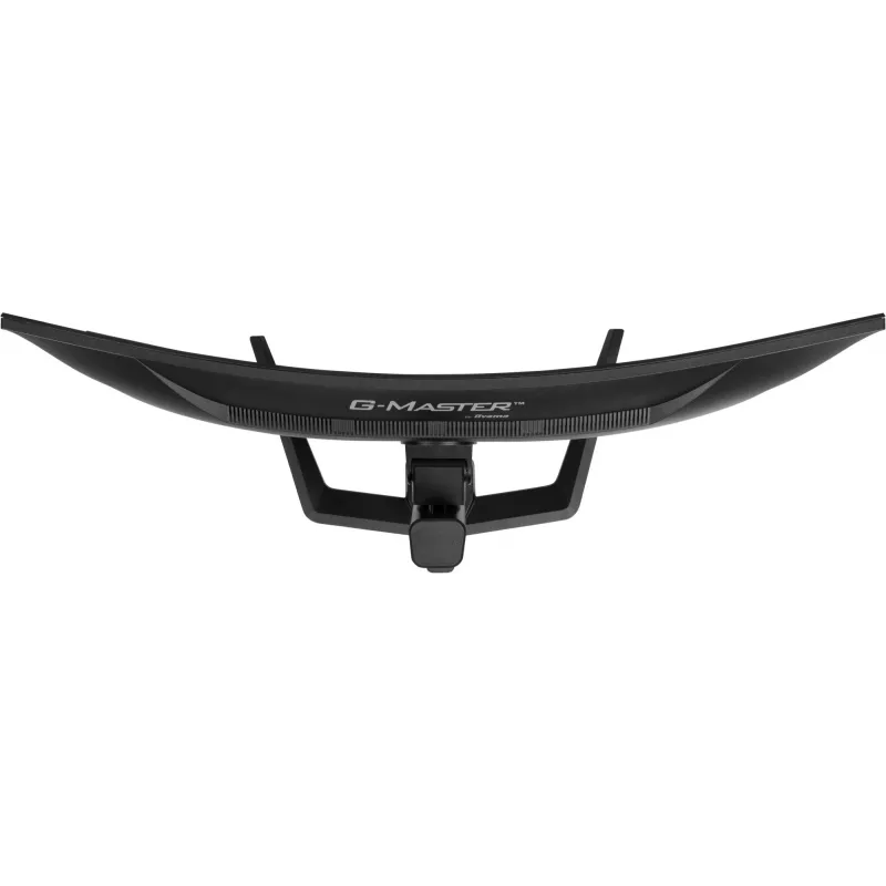 iiyama GCB3482WQSU-B1 Monitor per computer 86,4 cm (34 inch) 3440 x 1440 pixel UltraWide Quad HD LED nero