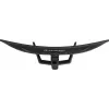 iiyama GCB3482WQSU-B1 Monitor per computer 86,4 cm (34 inch) 3440 x 1440 pixel UltraWide Quad HD LED nero