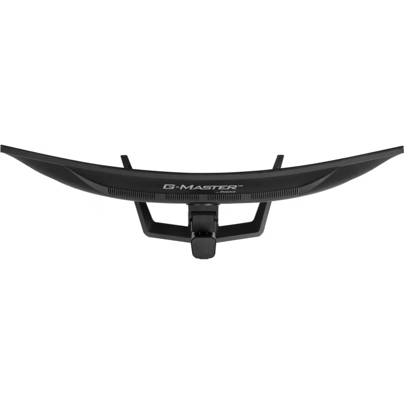 iiyama GCB3482WQSU-B1 Monitor per computer 86,4 cm (34 inch) 3440 x 1440 pixel UltraWide Quad HD LED nero
