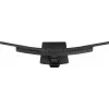 iiyama GCB3482WQSU-B1 Monitor per computer 86,4 cm (34 inch) 3440 x 1440 pixel UltraWide Quad HD LED nero