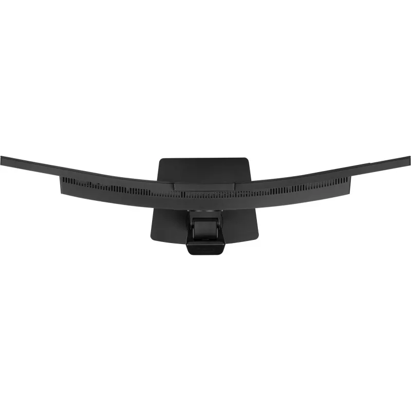 iiyama GCB3482WQSU-B1 Monitor per computer 86,4 cm (34 inch) 3440 x 1440 pixel UltraWide Quad HD LED nero