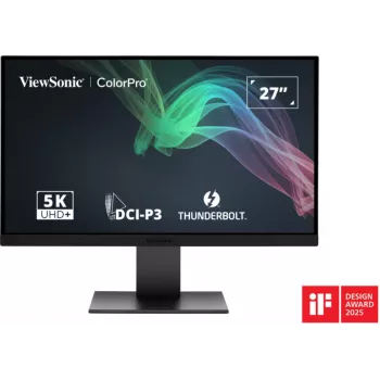 Viewsonic VP2788-5K Monitor per computer 68,6 cm (27