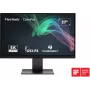 Viewsonic VP2788-5K Monitor per computer 68,6 cm (27