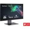 Viewsonic VP2788-5K Monitor per computer 68,6 cm (27