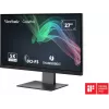 Viewsonic VP2788-5K Monitor per computer 68,6 cm (27