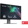 Viewsonic VP2788-5K Monitor per computer 68,6 cm (27