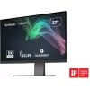 Viewsonic VP2788-5K Monitor per computer 68,6 cm (27