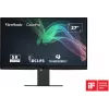 Viewsonic VP2788-5K Monitor per computer 68,6 cm (27