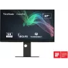 Viewsonic VP2788-5K Monitor per computer 68,6 cm (27