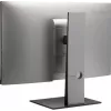 Viewsonic VP2788-5K Monitor per computer 68,6 cm (27