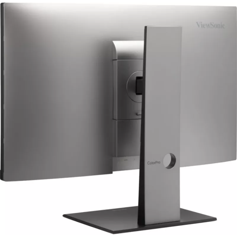 Viewsonic VP2788-5K Monitor per computer 68,6 cm (27