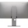 Viewsonic VP2788-5K Monitor per computer 68,6 cm (27