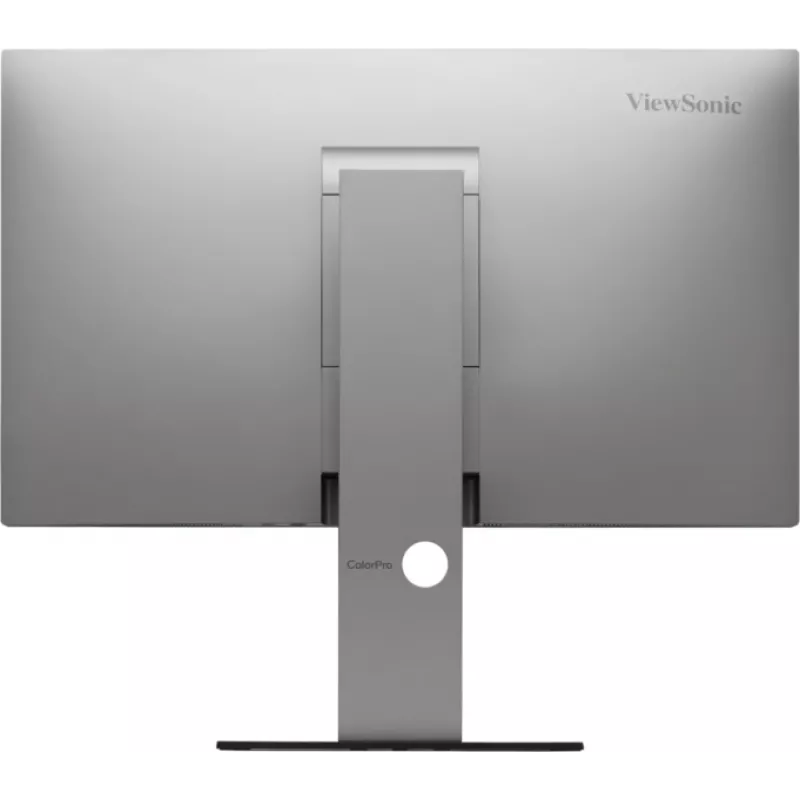 Viewsonic VP2788-5K Monitor per computer 68,6 cm (27
