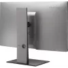 Viewsonic VP2788-5K Monitor per computer 68,6 cm (27