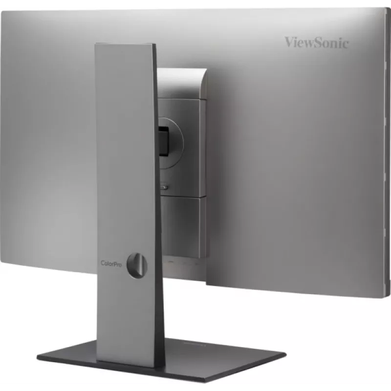 Viewsonic VP2788-5K Monitor per computer 68,6 cm (27