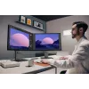Viewsonic VP2788-5K Monitor per computer 68,6 cm (27