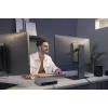 Viewsonic VP2788-5K Monitor per computer 68,6 cm (27